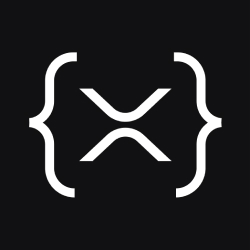 XRPL