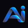 Autonomous Studio logo