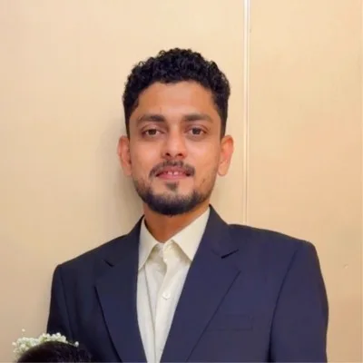 Ziyan